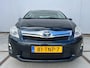 Toyota Auris 1.8 Full Hybrid Dynamic Business Clima - trekhaak - full map navi - Lm velgen - LED - camera