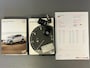 Toyota Auris 1.8 Full Hybrid Dynamic Business Clima - trekhaak - full map navi - Lm velgen - LED - camera