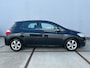 Toyota Auris 1.8 Full Hybrid Dynamic Business Clima - trekhaak - full map navi - Lm velgen - LED - camera