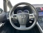 Toyota Auris 1.8 Full Hybrid Dynamic Business Clima - trekhaak - full map navi - Lm velgen - LED - camera