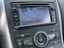 Toyota Auris 1.8 Full Hybrid Dynamic Business Clima - trekhaak - full map navi - Lm velgen - LED - camera