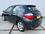 Toyota Auris 1.8 Full Hybrid Dynamic Business Clima - trekhaak - full map navi - Lm velgen - LED - camera