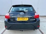 Toyota Auris 1.8 Full Hybrid Dynamic Business Clima - trekhaak - full map navi - Lm velgen - LED - camera
