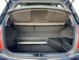 Toyota Auris 1.8 Full Hybrid Dynamic Business Clima - trekhaak - full map navi - Lm velgen - LED - camera