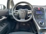 Toyota Auris 1.8 Full Hybrid Dynamic Business Clima - trekhaak - full map navi - Lm velgen - LED - camera