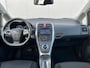 Toyota Auris 1.8 Full Hybrid Dynamic Business Clima - trekhaak - full map navi - Lm velgen - LED - camera
