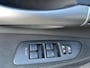 Toyota Auris 1.8 Full Hybrid Dynamic Business Clima - trekhaak - full map navi - Lm velgen - LED - camera