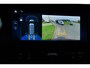 Mercedes-Benz Sprinter 317 1.9 CDI L2H2 RWD AMG Black Edition FACELIFT! Camera, Cruise, Carplay, LED, Multimedia, 170pk, NAVI, Automaat, Uniek!