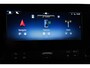 Mercedes-Benz Sprinter 317 1.9 CDI L2H2 RWD AMG Black Edition FACELIFT! Camera, Cruise, Carplay, LED, Multimedia, 170pk, NAVI, Automaat, Uniek!