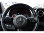 Mercedes-Benz Sprinter 317 1.9 CDI L2H2 RWD AMG Black Edition FACELIFT! Camera, Cruise, Carplay, LED, Multimedia, 170pk, NAVI, Automaat, Uniek!