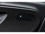 Mercedes-Benz Sprinter 317 1.9 CDI L2H2 RWD AMG Black Edition FACELIFT! Camera, Cruise, Carplay, LED, Multimedia, 170pk, NAVI, Automaat, Uniek!
