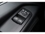 Mercedes-Benz Sprinter 317 1.9 CDI L2H2 RWD AMG Black Edition FACELIFT! Camera, Cruise, Carplay, LED, Multimedia, 170pk, NAVI, Automaat, Uniek!