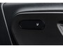 Mercedes-Benz Sprinter 317 1.9 CDI L2H2 RWD AMG Black Edition FACELIFT! Camera, Cruise, Carplay, LED, Multimedia, 170pk, NAVI, Automaat, Uniek!