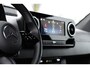 Mercedes-Benz Sprinter 317 1.9 CDI L2H2 RWD AMG Black Edition FACELIFT! Camera, Cruise, Carplay, LED, Multimedia, 170pk, NAVI, Automaat, Uniek!