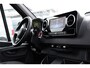 Mercedes-Benz Sprinter 317 1.9 CDI L2H2 RWD AMG Black Edition FACELIFT! Camera, Cruise, Carplay, LED, Multimedia, 170pk, NAVI, Automaat, Uniek!