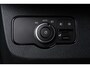 Mercedes-Benz Sprinter 317 1.9 CDI L2H2 RWD AMG Black Edition FACELIFT! Camera, Cruise, Carplay, LED, Multimedia, 170pk, NAVI, Automaat, Uniek!
