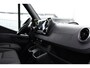Mercedes-Benz Sprinter 317 1.9 CDI L2H2 RWD AMG Black Edition FACELIFT! Camera, Cruise, Carplay, LED, Multimedia, 170pk, NAVI, Automaat, Uniek!