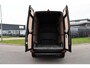Mercedes-Benz Sprinter 317 1.9 CDI L2H2 RWD AMG Black Edition FACELIFT! Camera, Cruise, Carplay, LED, Multimedia, 170pk, NAVI, Automaat, Uniek!
