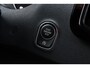 Mercedes-Benz Sprinter 317 1.9 CDI L2H2 RWD AMG Black Edition FACELIFT! Camera, Cruise, Carplay, LED, Multimedia, 170pk, NAVI, Automaat, Uniek!