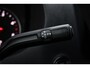 Mercedes-Benz Sprinter 317 1.9 CDI L2H2 RWD AMG Black Edition FACELIFT! Camera, Cruise, Carplay, LED, Multimedia, 170pk, NAVI, Automaat, Uniek!