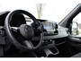 Mercedes-Benz Sprinter 317 1.9 CDI L2H2 RWD AMG Black Edition FACELIFT! Camera, Cruise, Carplay, LED, Multimedia, 170pk, NAVI, Automaat, Uniek!