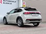 Volkswagen Taigo 1.5 TSI R-Line Pano/AppleCar/Xenon