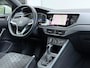 Volkswagen Taigo 1.5 TSI R-Line Pano/AppleCar/Xenon