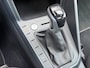 Volkswagen Taigo 1.5 TSI R-Line Pano/AppleCar/Xenon