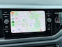 Volkswagen Taigo 1.5 TSI R-Line Pano/AppleCar/Xenon
