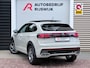 Volkswagen Taigo 1.5 TSI R-Line Pano/AppleCar/Xenon