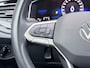 Volkswagen Taigo 1.5 TSI R-Line Pano/AppleCar/Xenon