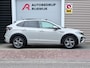 Volkswagen Taigo 1.5 TSI R-Line Pano/AppleCar/Xenon
