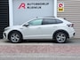 Volkswagen Taigo 1.5 TSI R-Line Pano/AppleCar/Xenon