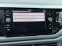 Volkswagen Taigo 1.5 TSI R-Line Pano/AppleCar/Xenon