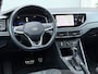 Volkswagen Taigo 1.5 TSI R-Line Pano/AppleCar/Xenon
