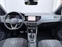 Volkswagen Taigo 1.5 TSI R-Line Pano/AppleCar/Xenon