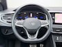 Volkswagen Taigo 1.5 TSI R-Line Pano/AppleCar/Xenon