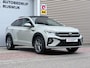 Volkswagen Taigo 1.5 TSI R-Line Pano/AppleCar/Xenon