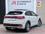 Volkswagen Taigo 1.5 TSI R-Line Pano/AppleCar/Xenon