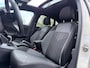 Volkswagen Taigo 1.5 TSI R-Line Pano/AppleCar/Xenon