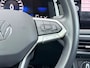Volkswagen Taigo 1.5 TSI R-Line Pano/AppleCar/Xenon