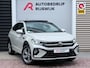 Volkswagen Taigo 1.5 TSI R-Line Pano/AppleCar/Xenon
