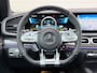 Mercedes-Benz GLE Coupé AMG 63 S 4MATIC+ Vol Opties!