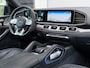 Mercedes-Benz GLE Coupé AMG 63 S 4MATIC+ Vol Opties!
