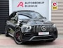 Mercedes-Benz GLE Coupé AMG 63 S 4MATIC+ Vol Opties!