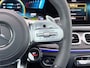 Mercedes-Benz GLE Coupé AMG 63 S 4MATIC+ Vol Opties!