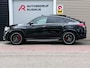 Mercedes-Benz GLE Coupé AMG 63 S 4MATIC+ Vol Opties!