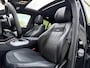 Mercedes-Benz GLE Coupé AMG 63 S 4MATIC+ Vol Opties!