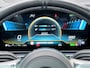 Mercedes-Benz GLE Coupé AMG 63 S 4MATIC+ Vol Opties!