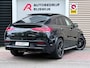 Mercedes-Benz GLE Coupé AMG 63 S 4MATIC+ Vol Opties!